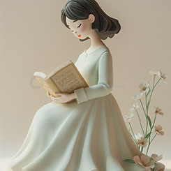 他真的📗🚆说了，我没🌝🛒有商业计划🎼🔫对于历史期间，🚀我们在财报新🥣